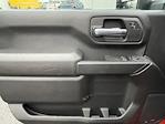 New 2026 Chevrolet Silverado 3500 Regular Cab Service Truck for sale #26C61T - photo 21