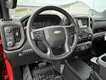 New 2026 Chevrolet Silverado 3500 Regular Cab Service Truck for sale #26C61T - photo 22