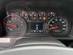 New 2026 Chevrolet Silverado 3500 Regular Cab Service Truck for sale #26C61T - photo 28