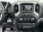 New 2026 Chevrolet Silverado 3500 Regular Cab Service Truck for sale #26C61T - photo 32