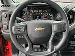 New 2026 Chevrolet Silverado 3500 Regular Cab Service Truck for sale #26C61T - photo 33