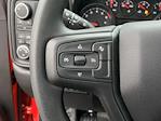 New 2026 Chevrolet Silverado 3500 Regular Cab Service Truck for sale #26C61T - photo 34
