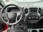 New 2026 Chevrolet Silverado 3500 Regular Cab Service Truck for sale #26C61T - photo 35