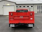 New 2026 Chevrolet Silverado 3500 Regular Cab Service Truck for sale #26C61T - photo 3