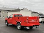 New 2026 Chevrolet Silverado 3500 Regular Cab Service Truck for sale #26C61T - photo 7