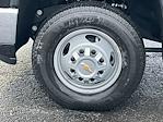 2026 Chevrolet Silverado 3500 Crew Cab 4WD Cab Chassis for sale #26C62T - photo 11