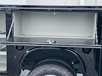 2026 Chevrolet Silverado 3500 Crew Cab 4WD Cab Chassis for sale #26C62T - photo 14
