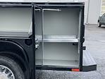 2026 Chevrolet Silverado 3500 Crew Cab 4WD Cab Chassis for sale #26C62T - photo 15