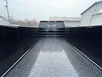 2026 Chevrolet Silverado 3500 Crew Cab 4WD Cab Chassis for sale #26C62T - photo 17