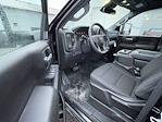 2026 Chevrolet Silverado 3500 Crew Cab 4WD Cab Chassis for sale #26C62T - photo 18