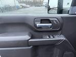 2026 Chevrolet Silverado 3500 Crew Cab 4WD Cab Chassis for sale #26C62T - photo 19
