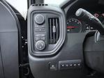 2026 Chevrolet Silverado 3500 Crew Cab 4WD Cab Chassis for sale #26C62T - photo 20