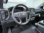 2026 Chevrolet Silverado 3500 Crew Cab 4WD Cab Chassis for sale #26C62T - photo 21