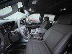 2026 Chevrolet Silverado 3500 Crew Cab 4WD Cab Chassis for sale #26C62T - photo 22