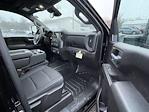 2026 Chevrolet Silverado 3500 Crew Cab 4WD Cab Chassis for sale #26C62T - photo 23