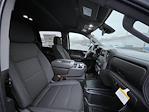2026 Chevrolet Silverado 3500 Crew Cab 4WD Cab Chassis for sale #26C62T - photo 25