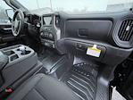 2026 Chevrolet Silverado 3500 Crew Cab 4WD Cab Chassis for sale #26C62T - photo 26