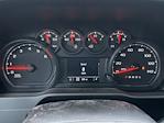 2026 Chevrolet Silverado 3500 Crew Cab 4WD Cab Chassis for sale #26C62T - photo 29