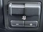 2026 Chevrolet Silverado 3500 Crew Cab 4WD Cab Chassis for sale #26C62T - photo 32