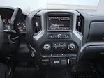 2026 Chevrolet Silverado 3500 Crew Cab 4WD Cab Chassis for sale #26C62T - photo 34