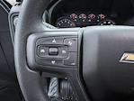 2026 Chevrolet Silverado 3500 Crew Cab 4WD Cab Chassis for sale #26C62T - photo 36