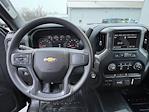 2026 Chevrolet Silverado 3500 Crew Cab 4WD Cab Chassis for sale #26C62T - photo 37