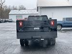 2026 Chevrolet Silverado 3500 Crew Cab 4WD Cab Chassis for sale #26C62T - photo 7