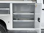 2026 Chevrolet Silverado 3500 Crew Cab 4WD Cab Chassis for sale #26C63T - photo 13