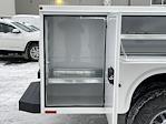 2026 Chevrolet Silverado 3500 Crew Cab 4WD Cab Chassis for sale #26C63T - photo 15