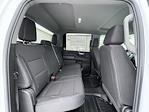 2026 Chevrolet Silverado 3500 Crew Cab 4WD Cab Chassis for sale #26C63T - photo 16