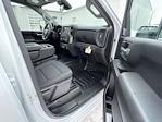 2026 Chevrolet Silverado 3500 Crew Cab 4WD Cab Chassis for sale #26C63T - photo 17