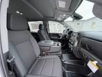 2026 Chevrolet Silverado 3500 Crew Cab 4WD Cab Chassis for sale #26C63T - photo 18