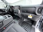 2026 Chevrolet Silverado 3500 Crew Cab 4WD Cab Chassis for sale #26C63T - photo 19