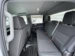 2026 Chevrolet Silverado 3500 Crew Cab 4WD Cab Chassis for sale #26C63T - photo 20