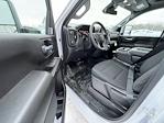 2026 Chevrolet Silverado 3500 Crew Cab 4WD Cab Chassis for sale #26C63T - photo 22