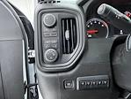 2026 Chevrolet Silverado 3500 Crew Cab 4WD Cab Chassis for sale #26C63T - photo 24