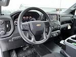 2026 Chevrolet Silverado 3500 Crew Cab 4WD Cab Chassis for sale #26C63T - photo 25