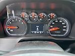 2026 Chevrolet Silverado 3500 Crew Cab 4WD Cab Chassis for sale #26C63T - photo 27