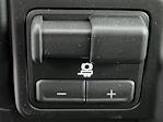 2026 Chevrolet Silverado 3500 Crew Cab 4WD Cab Chassis for sale #26C63T - photo 32