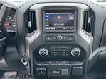 2026 Chevrolet Silverado 3500 Crew Cab 4WD Cab Chassis for sale #26C63T - photo 33