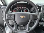 2026 Chevrolet Silverado 3500 Crew Cab 4WD Cab Chassis for sale #26C63T - photo 35