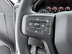 2026 Chevrolet Silverado 3500 Crew Cab 4WD Cab Chassis for sale #26C63T - photo 36