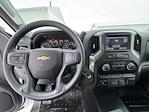 2026 Chevrolet Silverado 3500 Crew Cab 4WD Cab Chassis for sale #26C63T - photo 37