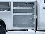 2026 Chevrolet Silverado 3500 Crew Cab 4WD Cab Chassis for sale #26C64T - photo 13