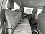 2026 Chevrolet Silverado 3500 Crew Cab 4WD Cab Chassis for sale #26C64T - photo 17