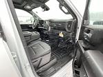 2026 Chevrolet Silverado 3500 Crew Cab 4WD Cab Chassis for sale #26C64T - photo 18