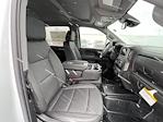2026 Chevrolet Silverado 3500 Crew Cab 4WD Cab Chassis for sale #26C64T - photo 19