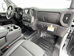 2026 Chevrolet Silverado 3500 Crew Cab 4WD Cab Chassis for sale #26C64T - photo 20