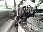 2026 Chevrolet Silverado 3500 Crew Cab 4WD Cab Chassis for sale #26C64T - photo 22
