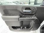 2026 Chevrolet Silverado 3500 Crew Cab 4WD Cab Chassis for sale #26C64T - photo 23